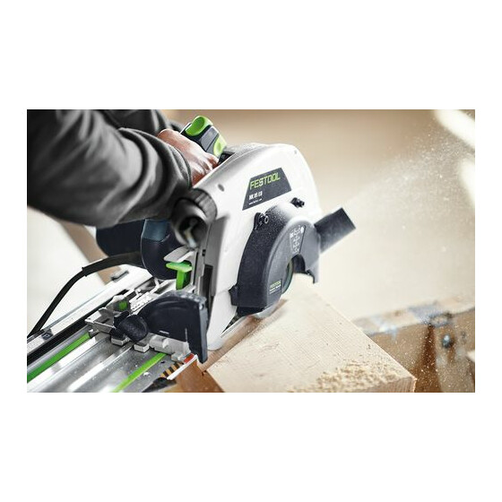 Festool Nuteinrichtung VN-HK85 130X16-25 576803