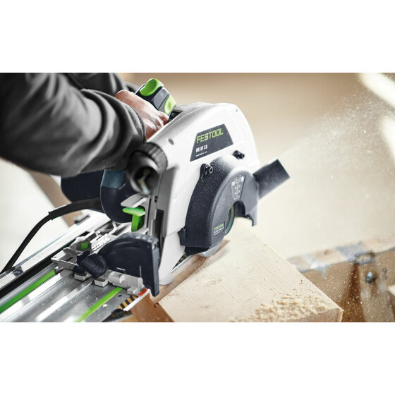 Festool Nuteinrichtung VN-HK85 130X16-25 576803