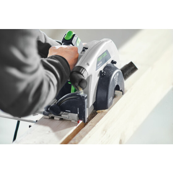 Festool Nuteinrichtung VN-HK85 130X16-25