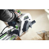 Festool Nuteinrichtung VN-HK85 130X16-25 576803