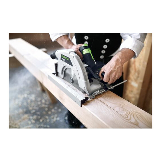 Festool Parallelanschlag PA-HK 85 576911