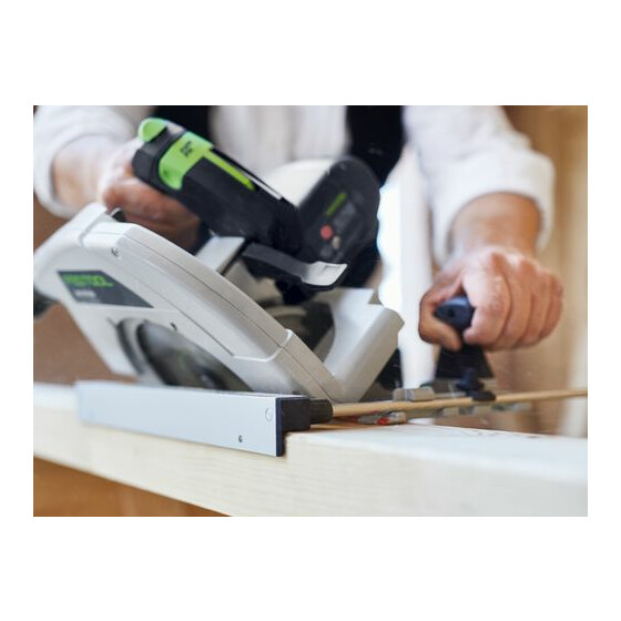 Festool Parallelanschlag PA-HK 85 576911