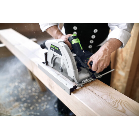 Festool Parallelanschlag PA-HK 85 576911