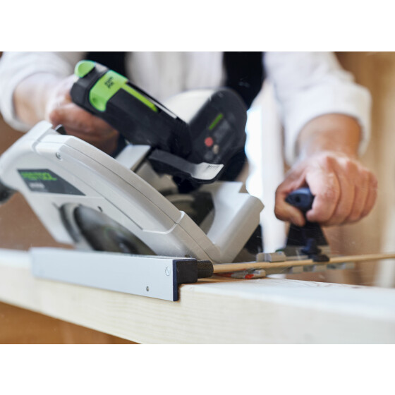 Festool Parallelanschlag PA-HK 85 576911