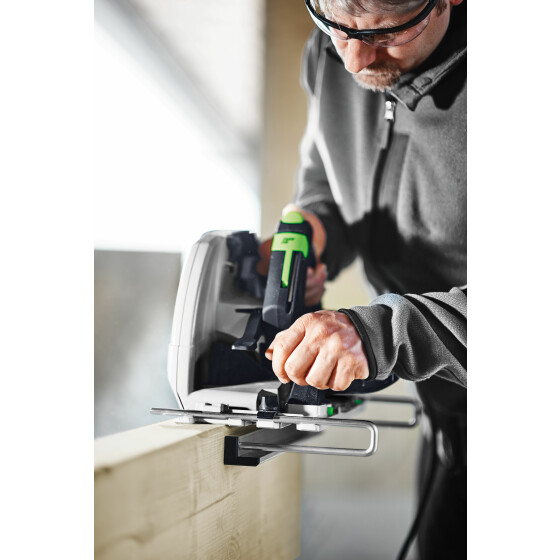 Festool Parallelanschlag PA-A-HK 85 574670