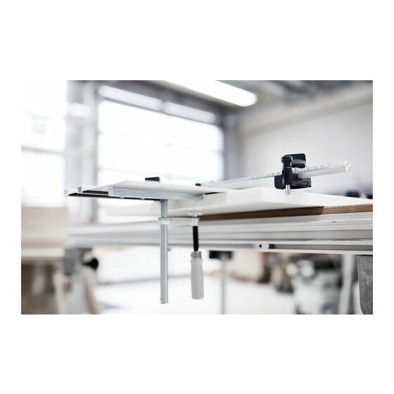 Festool Längsanschlag LA-LR 32 FS 496938