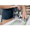 Festool Führungsplatte FP-LR 32 494340