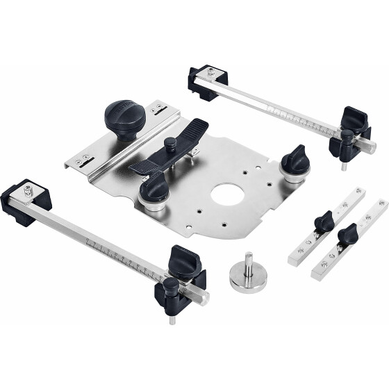 Festool Lochreihen-Set LR 32 Set 583290