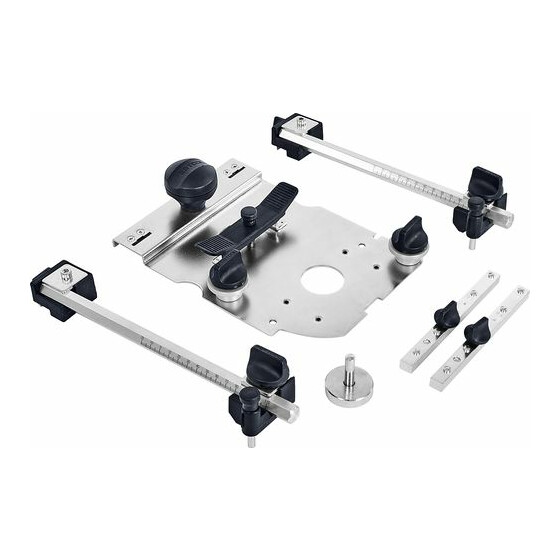 Festool Lochreihen-Set LR 32 Set