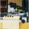 Festool Verbindungssystem VS 600 GE