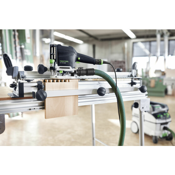 Festool Fingerzinken-Schablone VS 600 FZ 10 488880