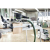 Festool Fingerzinken-Schablone VS 600 FZ 10 488880