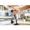 Festool Fingerzinken-Schablone VS 600 FZ 10