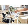 Festool Schwalbenschwanzzinken-Schablone VS 600 SZ 20 488878