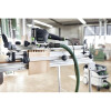 Festool Schwalbenschwanzzinken-Schablone VS 600 SZ 20