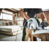 Festool Kreissägeblatt WOOD STANDARD HW 230x2,5x30 W24