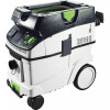 Festool Absaugmobil CLEANTEC CTM 36 E 574988