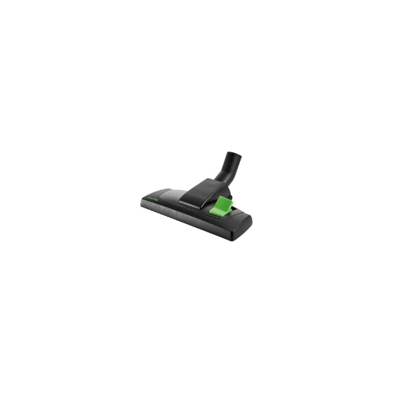 Festool Teppichdüse D 36 TD II 203797