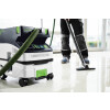 Festool Verlängerungsrohr D 36 VR-K AS 3x 203137