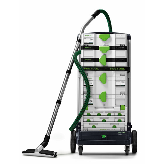 Festool Bodendüse D 36 BD 370