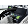 Festool Absaugmobil CLEANTEC CT 15 E-Set