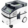 Festool Absaugmobil CLEANTEC CT 15 E-Set