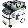 Festool Absaugmobil CLEANTEC CTL MIDI I 574832