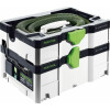 Festool Absaugmobil CLEANTEC CTL SYS 575279