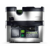 Festool Absaugmobil CLEANTEC CTL SYS 575279