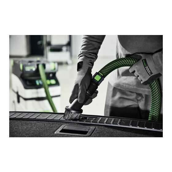 Festool Saugpinsel D 36 SP 440404