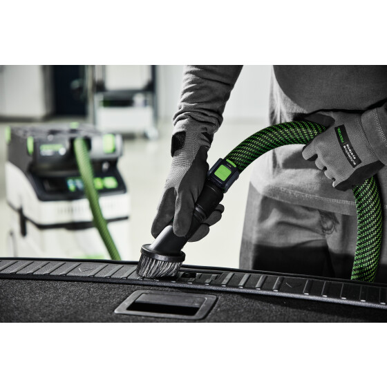 Festool Saugpinsel D 36 SP 440404