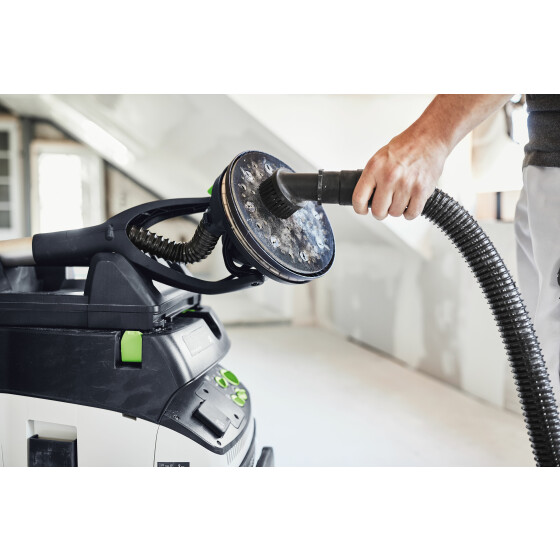 Festool Saugpinsel D 36 SP 440404