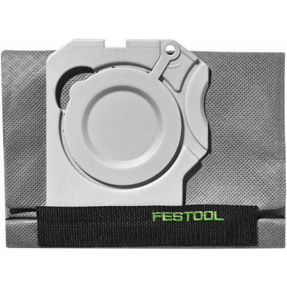 Festool Longlife-Filtersack Longlife-FIS-CT SYS 500642