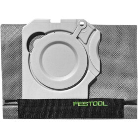 Festool Longlife-Filtersack Longlife-FIS-CT  SYS 500642