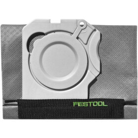 Festool Longlife-Filtersack Longlife-FIS-CT  SYS 500642