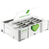 Festool Systainer T-LOC DF SYS 1 TL-DF 497851