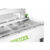 Festool Einsatzboxen Box 60x60x71/6 SYS-SB 500066