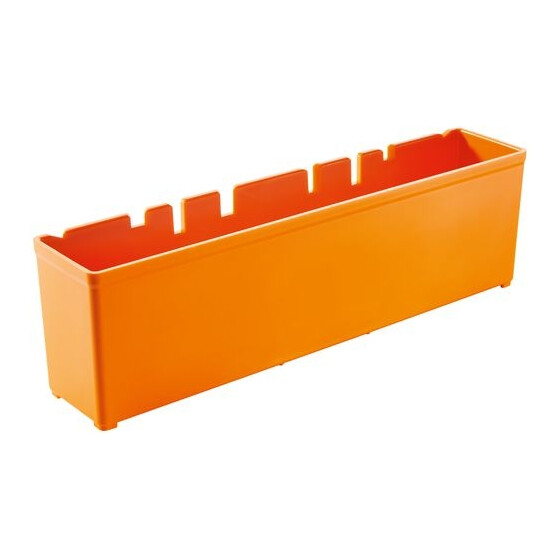 Festool Einsatzboxen Box 49x2452 SYS1 TL 498042