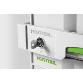 Festool Schloss S-AZ