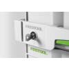 Festool Schloss S-AZ 500693