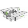 Festool SYS-StorageBox SYS-SB 499901