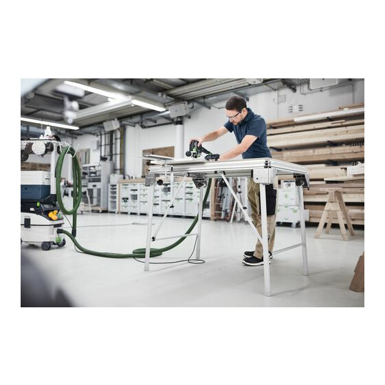 Festool Querstrebe MFT 3-QT 495502