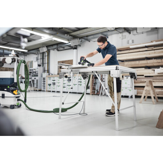 Festool Querstrebe MFT 3-QT