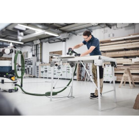 Festool Querstrebe MFT 3-QT