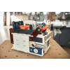 Festool Systainer³ SYS3 HWZ M 337 205518