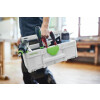 Festool Systainer³ ToolBox SYS3 TB M 137 204865