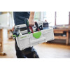 Festool Systainer3 ToolBox SYS3 TB M 137 204865