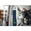 Festool Systainer³ SYS3 L 237 204848