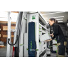 Festool Systainer³ SYS3 L 187 204847