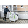 Festool Systainer³ SYS3 XXL 237 204850